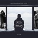 Stay Away Single