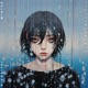 Winter Single