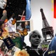 Paris EP