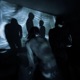 Highclass feat AKASHI Spax Lo3rd Xenky Martin Margiela Single