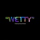 Wetty feat Honey B Sweet Jxck Wolf Single Jxck Wolf Single Single