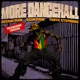 More Dancehall Headache Riddim EP