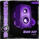 X Bass Single