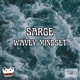 Wavey Mindset Single