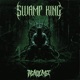 SWAMP KING Single