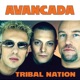 Tribal Nation EP