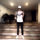 WELCOME 2 CALI JARA Single