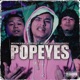 Popeyes feat BounceBackSmekoh Single