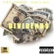 DIVIDEND Single