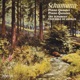 Schumann Piano Quartet Piano Quintet