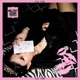 Melody Single