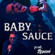 Baby Sauce Single