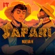 Safari Single