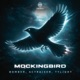 Mockingbird Single