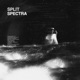 SPECTRA EP