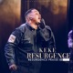 Resurgence Praise Live EP
