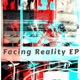 Facing Reality Single