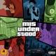 Misunderstood 2
