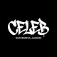 Celeb Single