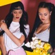 Hello Hello feat Lil G Single