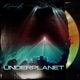 Underplanet Single