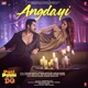 Angdayi From Pati Patni Aur Woh Do Single