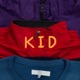 KID Single