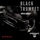 Black Trumpet Single