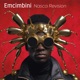 Emcimbini Nasca Revision Single