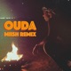 Ouda MIISH Remix Single