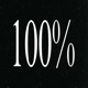 100 Single
