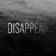 Disappear feat Sarah de Warren Single