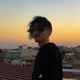İstersen Single
