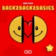 BACK2BACK2BASICS Single