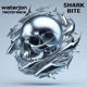 SHARKBITE feat NECKBRÆCE Single