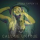 Urban Gypsy 2 EP