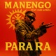 Parara feat Fabi Africa Single