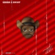 Reborn a Cowboy Single