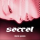 Secret Single