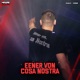 Eener von Cosa Nostra Single