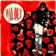 Way Out Single