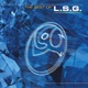 The Best Of L S G The Singles Reworked Remastered