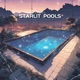 Starlit Pools Single