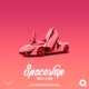 Spaceship Single
