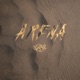 Arena feat Cook Main Single