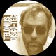 Disco Tec Single