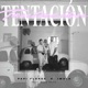 Tentación feat Jmula Single