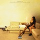 FUORI SERIE Single