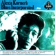 Alexis Korner s Blues Incorporated Plus