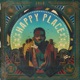 Happy Place EP